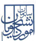 مجوز رسمی پلتفرم